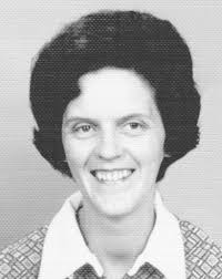 Ruth Tatton Obituary (1938