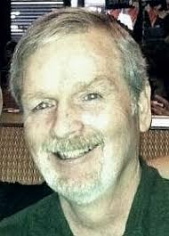 Robert Glenn Compton Obituary