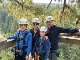 Hillary Tolle Carter