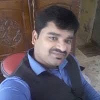 200+ "Vishal Shelar" profiles