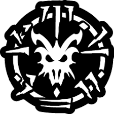 Achievements Skyrim Skyrim Dragon Shouts Skyrim Elder Scrolls Wiki