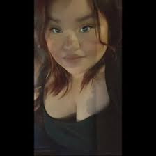 Lourdes Aranda (lululoveex3)