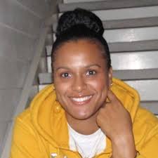 Stream HEAVENIAN GIRL music