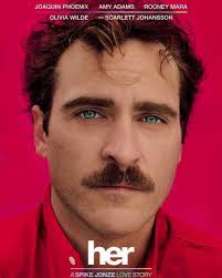 HIM is my film about a man who fall in loves with a fax maschine (this  poster is in Flula Kalendar 2024 link in bios)! This is NOT relationed to  the Spiked