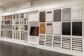 We did not find results for: Design Center Customize Your Bob Webb Luxury Home For Sale