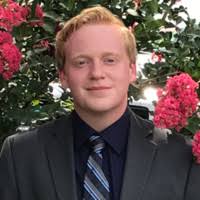 Alex Register Email & Phone Number