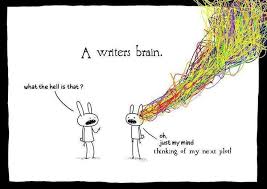Writer S Problems Writing Humor Writing Memes Writer Problems