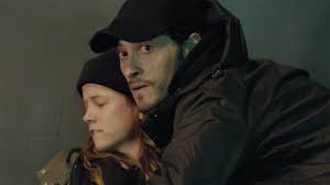 Posted by fc in 26' access / fiction / tv série on aug 04 2017. Demain Nous Appartient Ce Qui Vous Attend Dans L Episode 403 Du Mardi 19 Fevrier 2019 Spoilers News Series A La Tv Allocine
