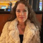 Loft Credit Card Reviews