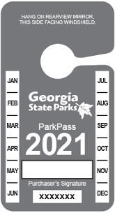 Mass state park senior pass. Things To Know Discounts Parkpass Rules More Department Of Natural Resources Division