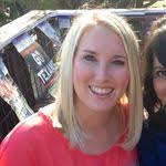 Lacey Bruner's Instagram, Twitter & Facebook