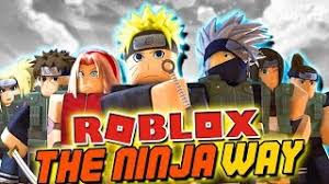 Find, search and play with other players. Owtreyalp Dragon Ball Z Anime And More Ø§ÙØ¬Ø²Ø§Ø¦Ø± Vlip Lv