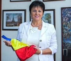 Contrabanda, spalarea banilor, amenintarile hibride sunt toate amenintari transnationale. Maia Sandu Are È™anse Mari SÄƒ AjungÄƒ PreÈ™edintele R Moldova Dar Are Nevoie De Sprijin Masiv È™i AnunÈ›at Atat Din Interior Cat È™i Din Exterior Interviu Spotmedia Ro