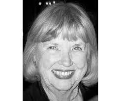 Nancy Stern Obituary (1925