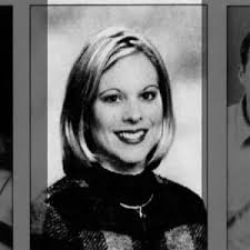 The Pantagraph from Bloomington, Illinois