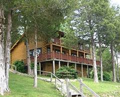 Ready to unwind by the lake? Dale Hollow Lake Cabin For Rent Somerset I And Ii Rental Rent It Today