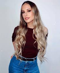 Masi | FORO PORNO | Sexo, porno y morbo