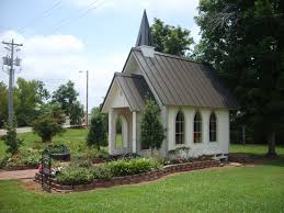 Finding Mielke A Genealogy Blog Page 2 Church Steeple Old Country Churches Cathedral Church