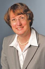 Linda Beerbower's Instagram, Twitter & Facebook