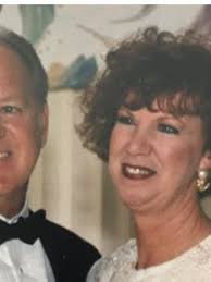 anniversaries-edward-tillett-sandra-tillett