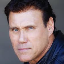 Watch Little Johnny: The Movie (2011) Full Movie Free Online