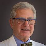 Dr. Nelson B. Schiller, MD, Cardiovascular Disease