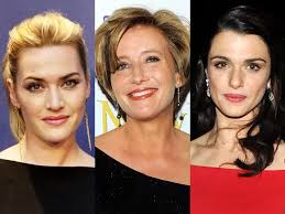 Kate Winslet refuséiert Injektiounen