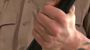 Copulation (Tyler Torro, Anthony Romero) - Gay Porn HD Online