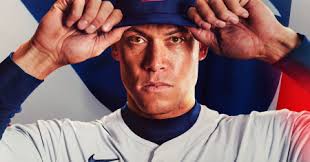 Fin de la espera: Cuba anunciará su equipo al Clásico Mundial de Béisbol