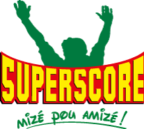 Superscore Port Louis Mauritius Phone Address Louis Pasteur Book Making Business Profile