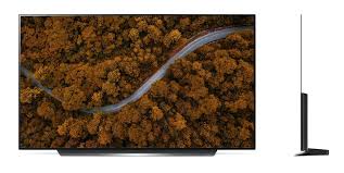 Their tiny leds produce a picture without a backlight, giving superior. Lg Releases Freesync Premium Update For Its Cx Gx Oled Tvs Flatpanelshd