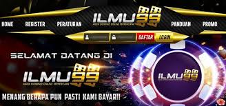 Pin Di Situs Poker Domino Online Terpercaya