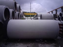 Report to view the information. Boon Cheah Steel Pipes Reliable Quality Trustworthy Partner