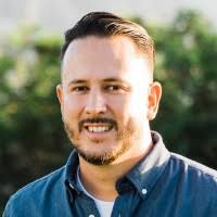 Mallory Gray Email & Phone Number