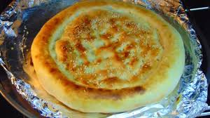 Roghni Naan Recipe Perfect Naan Bread Butter Naan Recipe Naan Recipe Butter Naan Recipe Naan