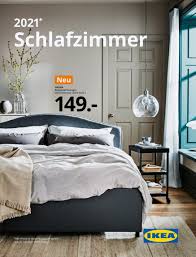 Fairytale bedroom set for toddlers. Schlafzimmer 2021 Seite 1