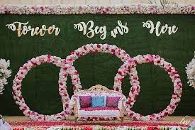 We did not find results for: Entwined Rings Engagement Decorations Engagement Stage Decoration Engagement Stage