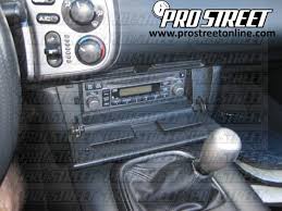 Wiring harness diagram available for sale include premium materials and features such as wires, connectors, and terminators. Honda S2000 Stereo Wiring Diagram My Pro Street