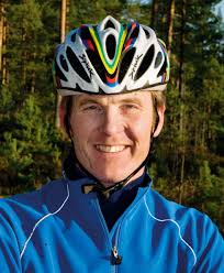 Terrengsykkelrittet utsolgt