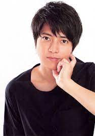 yamashita tomohisa おしゃれまとめの人気アイデア pinterest 彥瑜 林 山下 智久 俳優 智久