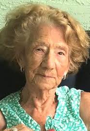 Laura Tweedy Obituary (1927