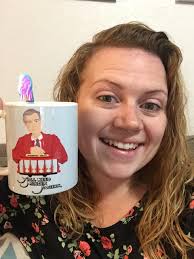 Swing by for a visit and check out the artwork