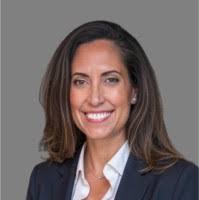 Melissa Lemus Fico, MBA