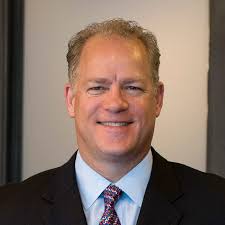 Shawn Henry to be inducted into the Nashville Bar Association Fellows  Program