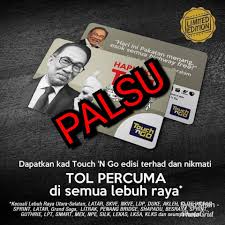 Buat masa sekarang tawaran telah pun ditutup. Mana Nak Dapat Kad Ni Tentera Troll Kebangsaan Malaysia Facebook