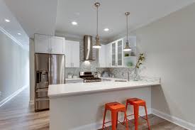 The kitchen (volume 1) was a limited series, published by vertigo in 2015. 29 Q St Ne 1 Washington Dc Large 012 Kitchen 1500 1000 72dpi Sub Urban Staging Design