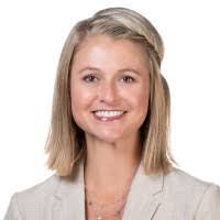 Jacqueline Addison's Instagram, Twitter & Facebook