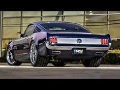 Projeto De Restauracao Ford Mustang De 1965 Youtube Ford Mustang Mustang Ford