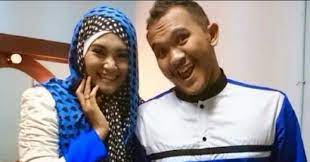 Lama menghilang dari publik, mantan istri caisar putra aditya atau caesar yks, indadari, kembali hadir dengan sebuah pengakuan. Caesar Bahagia Penyakit Indadari Berangsur Membaik Okezone Celebrity
