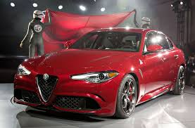 Volkswagen hat den werksurlaub für 2021 terminiert. 2021 Alfa Romeo 6c Interior Price Exterior Release Date Latest Car Reviews